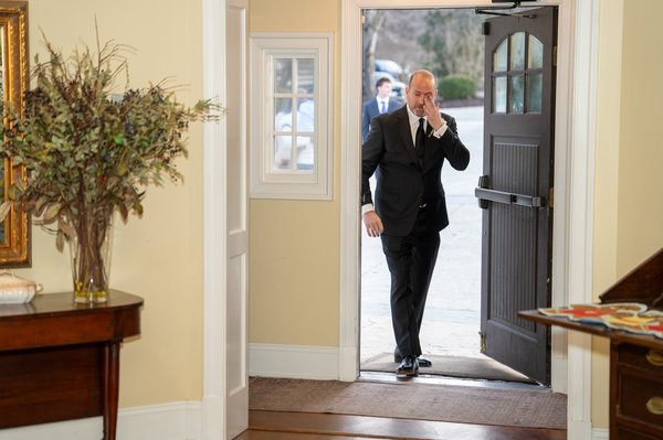 Richmond professional photography by Stephen Lawson