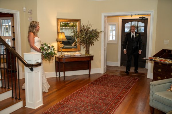 Richmond professional photography by Stephen Lawson