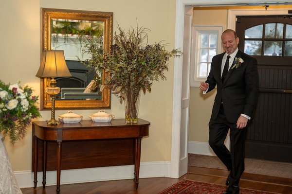 Richmond professional photography by Stephen Lawson