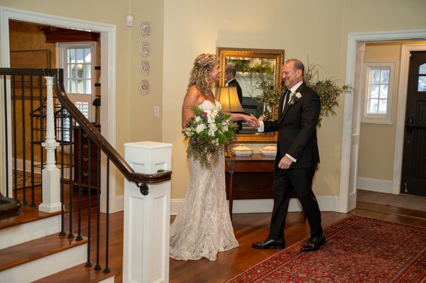 Richmond professional photography by Stephen Lawson