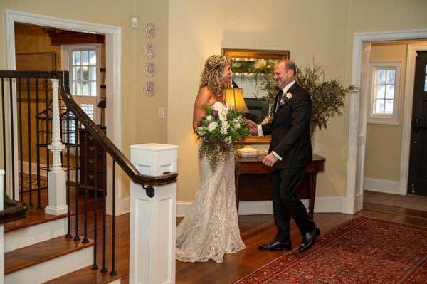 Richmond professional photography by Stephen Lawson