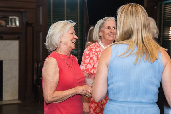 Richmond professional photography by Stephen Lawson