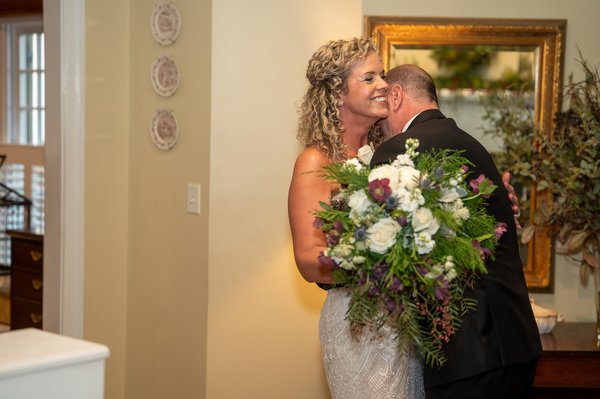 Richmond professional photography by Stephen Lawson
