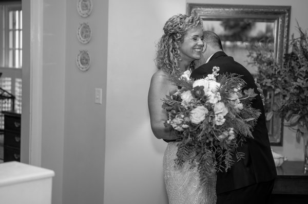 Richmond professional photography by Stephen Lawson