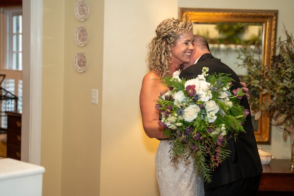 Richmond professional photography by Stephen Lawson