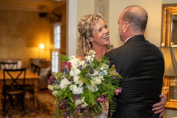 Richmond professional photography by Stephen Lawson