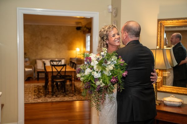 Richmond professional photography by Stephen Lawson