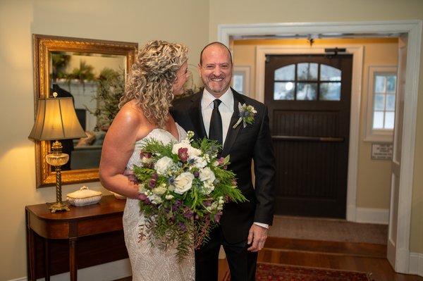 Richmond professional photography by Stephen Lawson