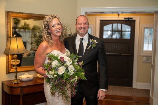Richmond professional photography by Stephen Lawson