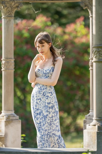 Richmond professional photography by Stephen Lawson