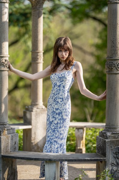 Richmond professional photography by Stephen Lawson