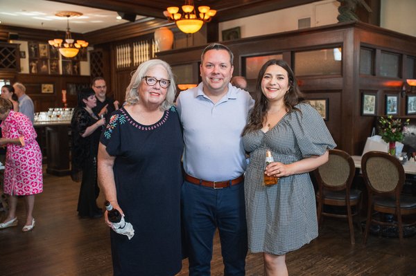 Richmond professional photography by Stephen Lawson