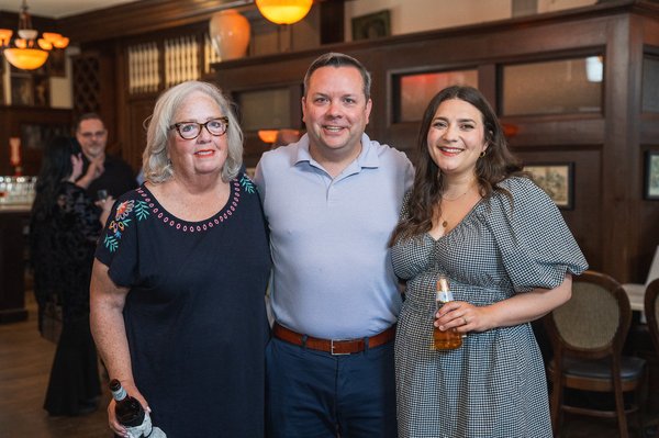 Richmond professional photography by Stephen Lawson