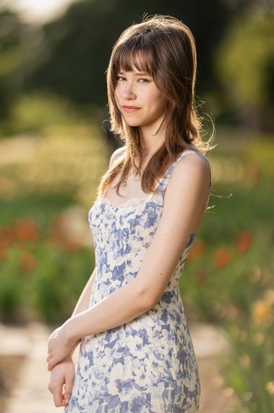 Richmond professional photography by Stephen Lawson