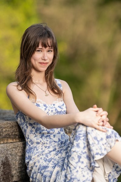 Richmond professional photography by Stephen Lawson