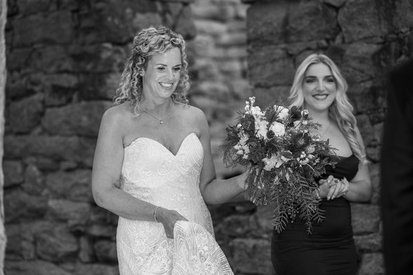 Richmond professional photography by Stephen Lawson