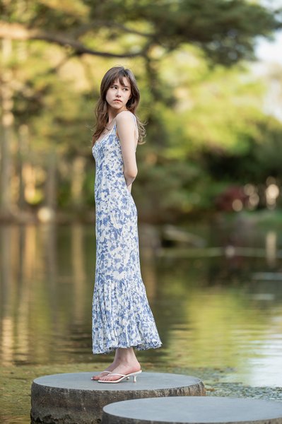 Richmond professional photography by Stephen Lawson
