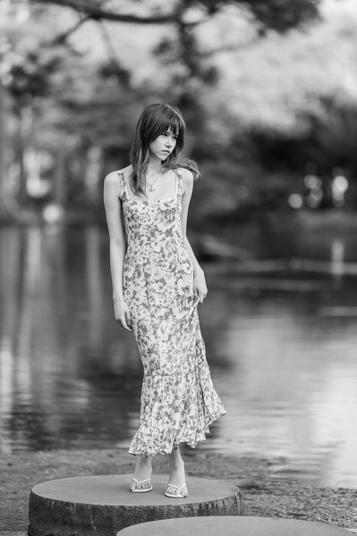 Richmond professional photography by Stephen Lawson