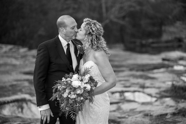 Richmond professional photography by Stephen Lawson
