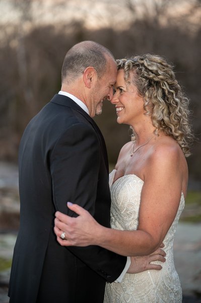 Richmond professional photography by Stephen Lawson