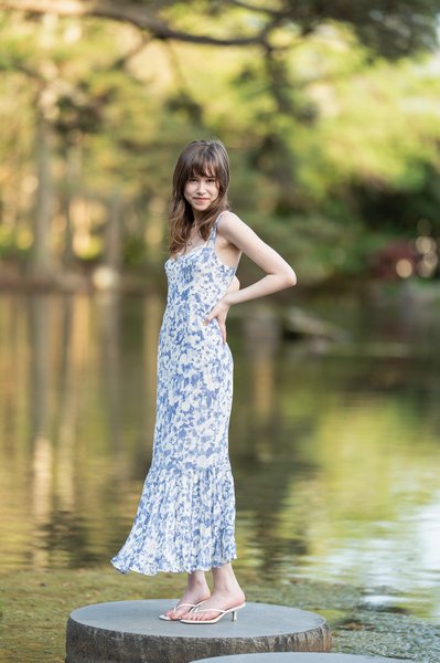 Richmond professional photography by Stephen Lawson