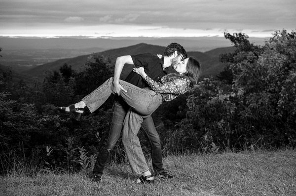 Richmond professional photography by Stephen Lawson