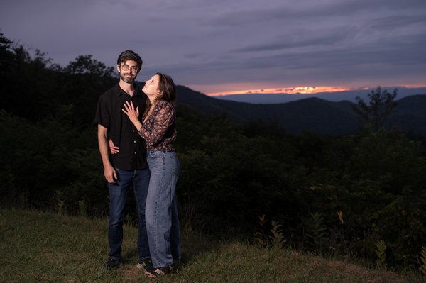 Richmond professional photography by Stephen Lawson