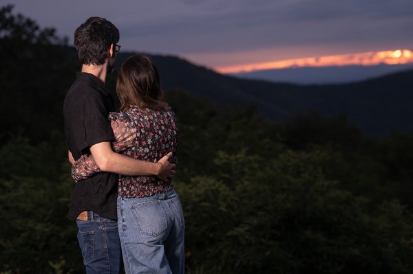 Richmond professional photography by Stephen Lawson