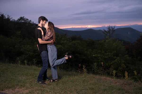 Richmond professional photography by Stephen Lawson