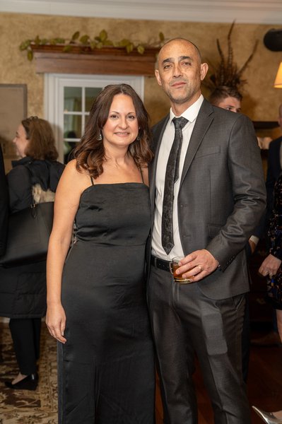 Richmond professional photography by Stephen Lawson
