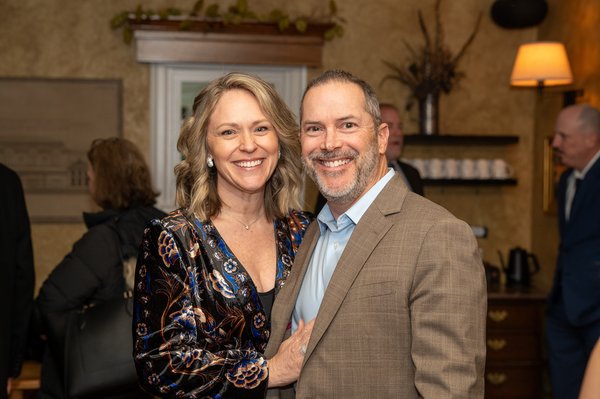 Richmond professional photography by Stephen Lawson