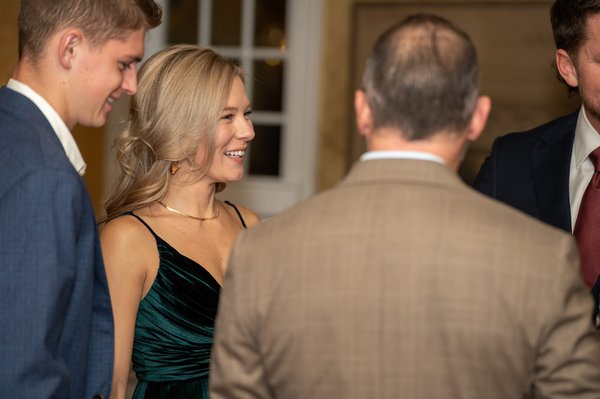 Richmond professional photography by Stephen Lawson