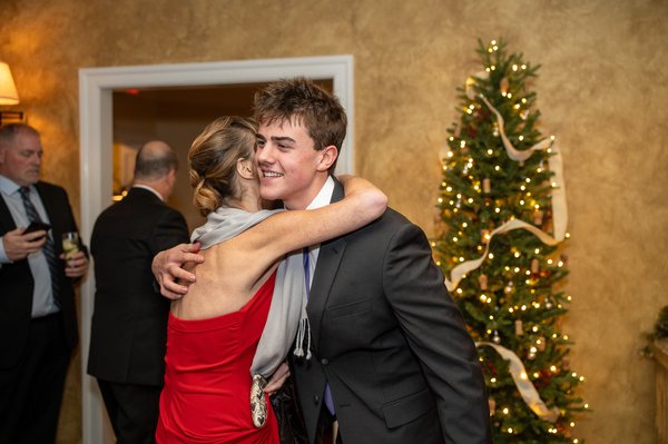 Richmond professional photography by Stephen Lawson
