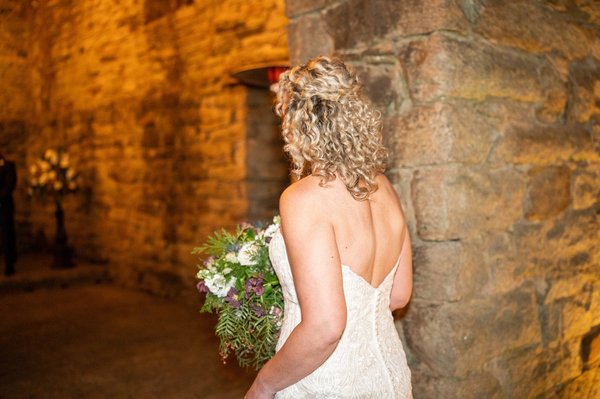 Richmond professional photography by Stephen Lawson