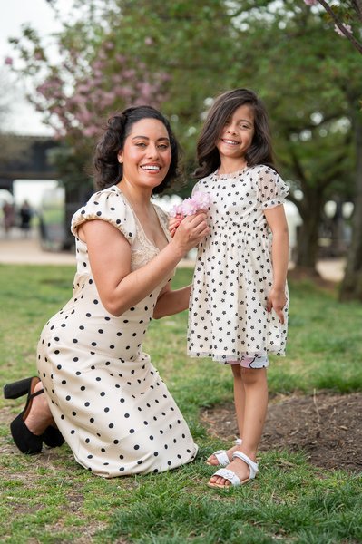 Richmond professional photography by Stephen Lawson