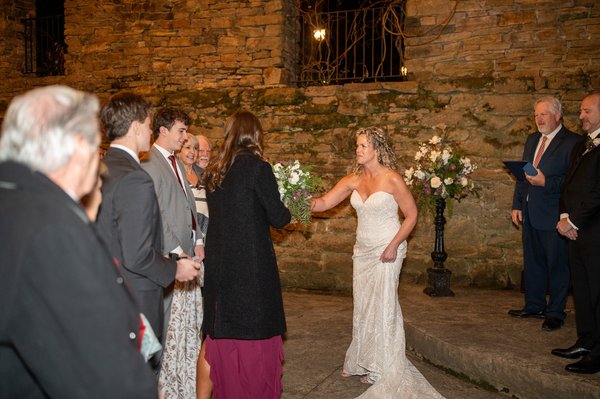 Richmond professional photography by Stephen Lawson