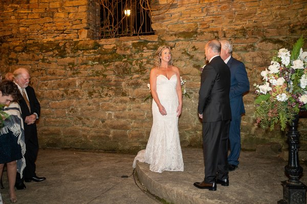 Richmond professional photography by Stephen Lawson
