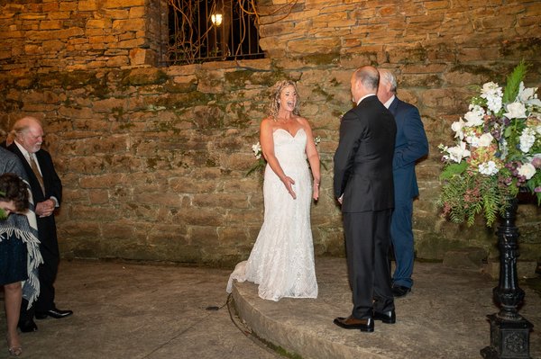 Richmond professional photography by Stephen Lawson
