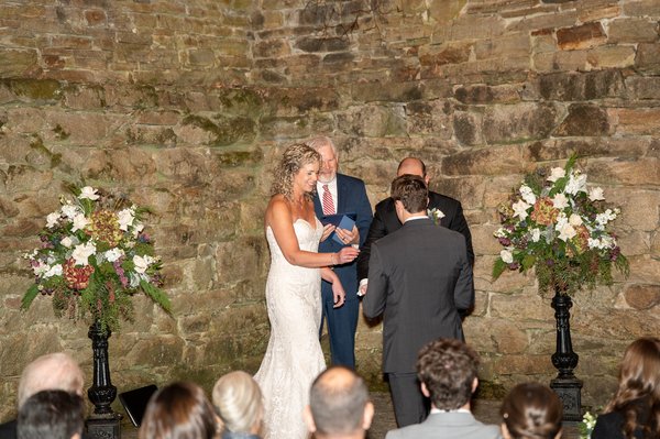 Richmond professional photography by Stephen Lawson