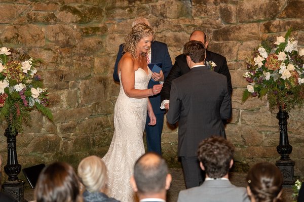 Richmond professional photography by Stephen Lawson