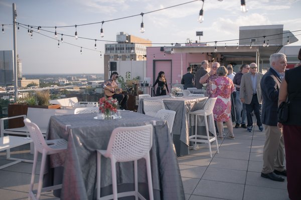 Richmond professional photography by Stephen Lawson