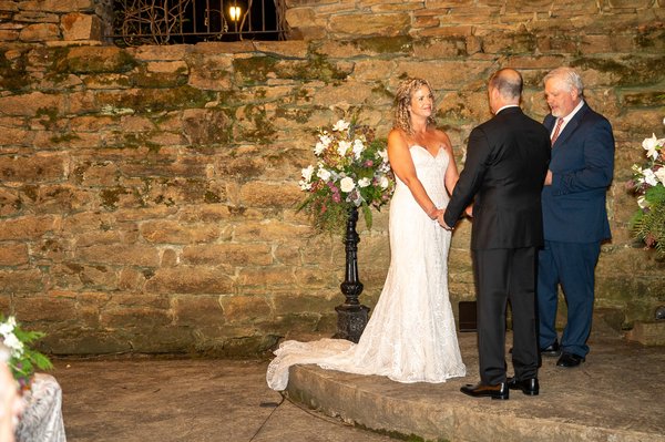 Richmond professional photography by Stephen Lawson