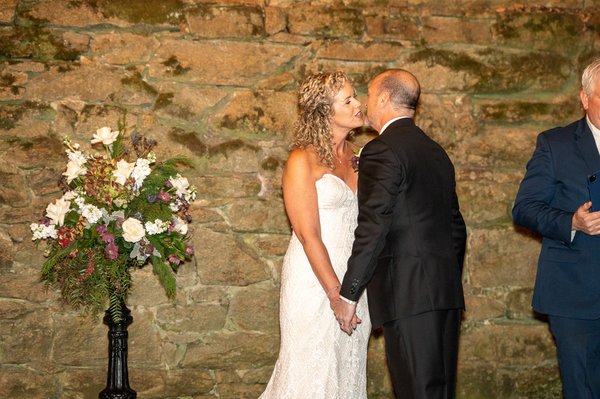 Richmond professional photography by Stephen Lawson