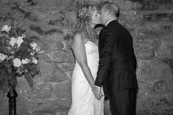 Richmond professional photography by Stephen Lawson