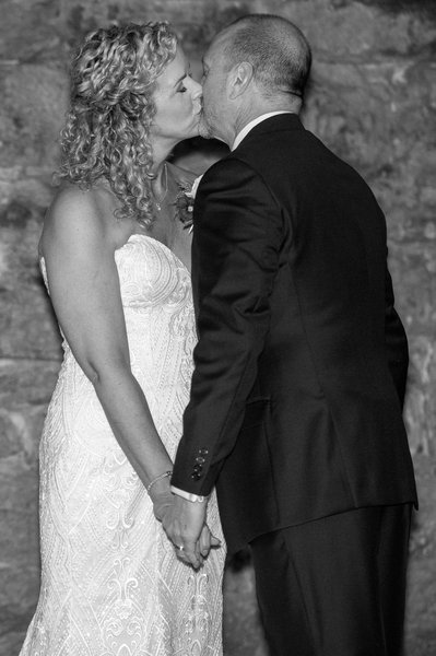 Richmond professional photography by Stephen Lawson