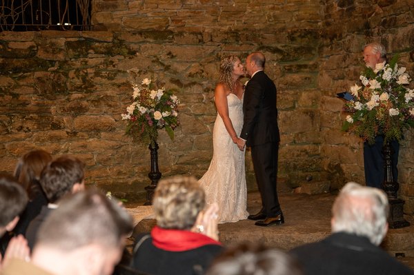 Richmond professional photography by Stephen Lawson