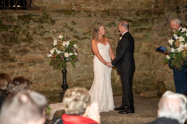 Richmond professional photography by Stephen Lawson