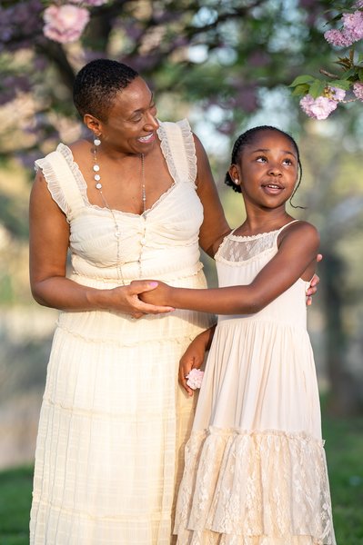 Richmond professional photography by Stephen Lawson