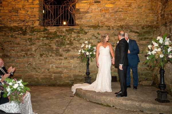 Richmond professional photography by Stephen Lawson