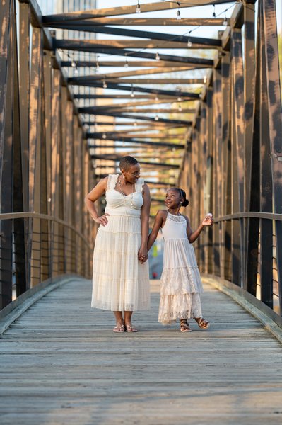 Richmond professional photography by Stephen Lawson